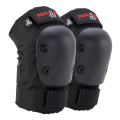 Защита Локтей Triple 8 Elbow Pads Ep 55 T8-EP55 (black)