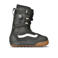 Ботинки Для Сноуборда Vans Infuse VN0A3DILBA21 (black-white)