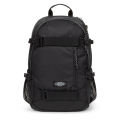 Рюкзак Eastpak Getter Pro EK0A5BL71W6 (cs black pro)