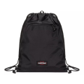 Мешок Для Обуви Eastpak Jymler EK0A5BIZO25 (powr black)