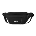 Сумка На Пояс Warrior Waist Bag H23B09U5105202blk (black)