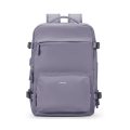 Рюкзак Landcase Luggage Type Travel Bag 386620 (violet)