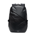 Рюкзак Tangcool City Travel Backpack TC10211 (black)