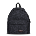 Рюкзак Eastpak Padded Pak'R EK0006206V8 (shape dark)