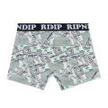 Трусы Ripndip Moneybag Boxers RND10301 (olive)