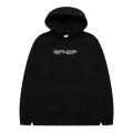 Худи Ripndip Nerminator 2.0 Hoodie RND10081 (black)
