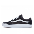 Кеды Vans Old Skool VN000D3HY281 (black-white)