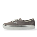Кеды Vans Authentic VJRAPBQ (pewter-black)