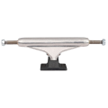 Подвески Для Скейтборда Independent Stage 11 Polished Silver Black Standard Trucks 112349 (multi)
