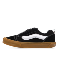 Кеды Vans Knu Skool VN0009QCB9M (black-gum)