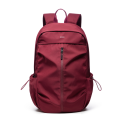 Рюкзак Riorex Daypack RV9139bor (bordo)