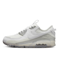 Кроссовки Nike Air Max 90 Terrascape DQ3987-101 (white-white)