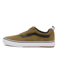 Кеды Vans Kyle Walker VN0A5JIECUQ (gothic olive)