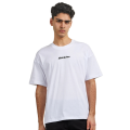 Футболка Dickies Enterprise Tee Ss DK0A4YRNWHX1 (white)