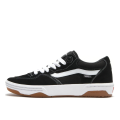 Кеды Vans Rowan 2 VN0A2Z3IBA2 (black-white)