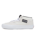 Кеды Vans Skate Half Cab VN0A5FCDYB2 (white-black)