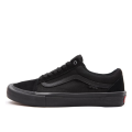 Кеды Vans Skate Old Skool VN0A5FCBBKA (black-black)