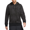 Худи Nike SB HBR Hoodie CW7253-070 (black)