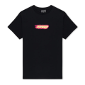 Футболка Ripndip Risky Business Tee RNDSUM24135 (black)