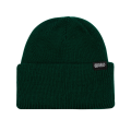 Шапка Postaments Ollie pst-bean-oll-grn-24 (green)