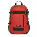 Рюкзак Eastpak Getter Pro EK0A5BL71W9 (cs rust)