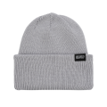 Шапка Postaments Ollie pst-bean-oll-gry-24 (grey)