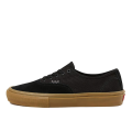 Кеды Vans Skate Authentic VN0A5FC80I4 (black-black-gum)