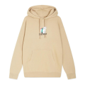 Худи Ripndip Sushi Nerm Hoodie RND10221 (sandstone)