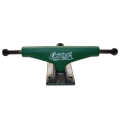 Подвески Для Скейтборда Original Trucks Co Logo orig20-grn (green)