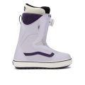 Ботинки Для Сноуборда Женские Vans Encore Og VN0A3TFPLLC1 (lilac)