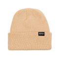 Шапка Postaments Ollie pst-bean-oll-lbei-24 (light beige)