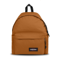 Рюкзак Eastpak Padded Pak'R EK0006206V1 (caramel brown)