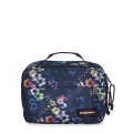 Несессер Eastpak Road Kit EK0A5BKT7V1 (flora fade navy)