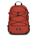 Рюкзак Eastpak Gerys Pro EK0A5BL61W9 (cs rust)