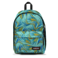 Рюкзак Eastpak Out Of Office EK0007678V5 (brize palm aqua)