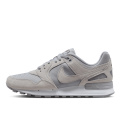 Кроссовки Nike Air Pegasus 89 FD3598-001 (wolf grey)