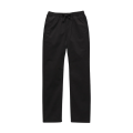Брюки Детские Vans Range Elastic Waist Pant VN0A5FN1BLK1 (black)