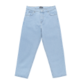 Джинсы Postaments Biggy pst-biggy-lblue-24 (light blue)
