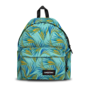 Рюкзак Eastpak Padded Pak'R EK0006208V5 (brize palm aqua)