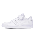 Кроссовки adidas Originals Forum Low FY7755 (white)
