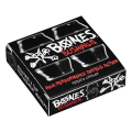 Бушинги Bones Hard Set 96A TCPHB3HDXS (black black)