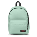 Рюкзак Eastpak Out Of Office EK0007676V3 (polar blue)