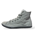 Кеды Converse Chuck Taylor AS Slim 125586 (charcoal)