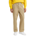Брюки Levis Skate Loose Chino A0970-0002 (se harvest gold)