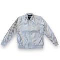 Куртка Orisue Riley Nylon Jacket or-ril-gry (grey)