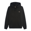 Худи Dickies Oakport Hoodie DK0A4XCDBLK1 (black)