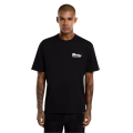 Футболка Dickies Lewistown Ss Tee DK0A4Z8ZBLK1 (black)