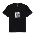 Футболка Dickies Mike Anderson Graphic Ss Tee DK0A8672BLK1 (black)