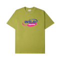 Футболка Appetite High Mark Wild app-wld-gg-25 (green grass)