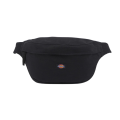 Сумка На Пояс Dickies Duck Canvas Cross Body DK0A4XOYBLK1 (black)